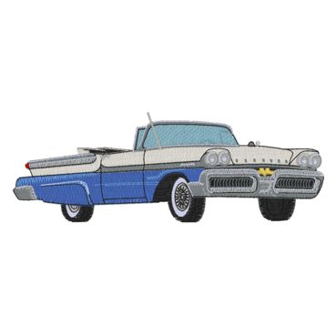 Transport (29) 1965 Ford Mustang Convertible 4x5 Transport (29) 1965 Ford Mustang Convertible 4x5